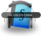 audioustawa